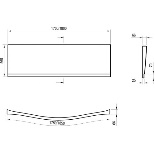 cz51000a00-3-1000x1000