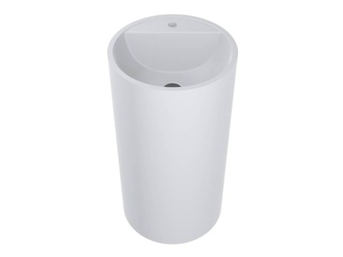 cosmo-white-soft-1-auto_width_900.jpg