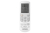 ua-ar9500t-451289-ar09txfybwknee-535332096?$2052_1641