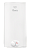 quartz-rapid.png