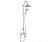 ferronp71-bag7u_p-780x650.jpg