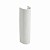 product_sku_005755_0.jpg