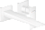 32526700.png