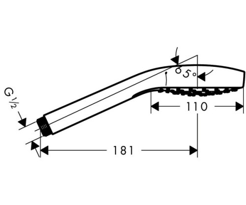 product_sku_046444_1.jpg