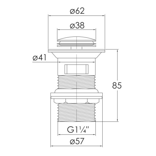 product_sku_042619_1.jpg
