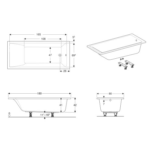 product_sku_080019_1.jpg