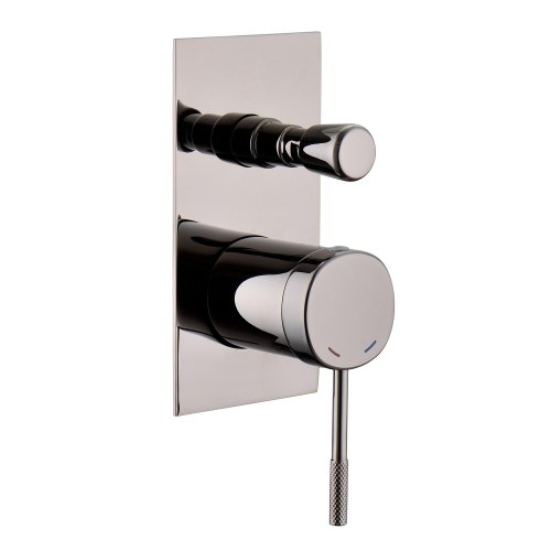 product_sku_068974_0