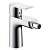 product_sku_024722_0.jpg