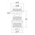 product_sku_042619_1.jpg