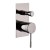 product_sku_068974_0