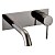 product_sku_068960_0.jpg