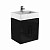 product_sku_048422_0.jpg