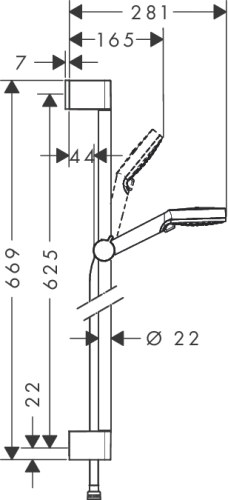 product_sku_056002_1.jpg