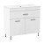 product_sku_077238_0.jpg