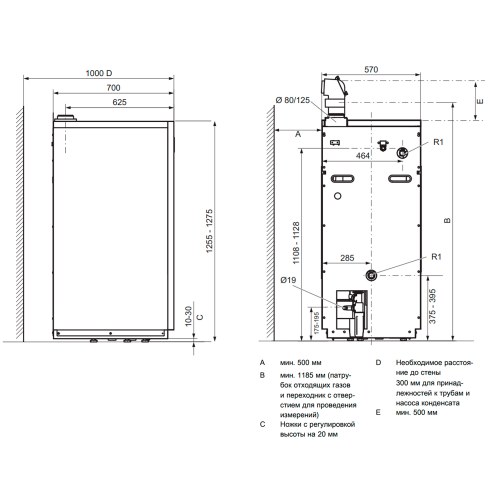 protherm-bear-condens-18-kks-4.jpg
