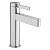 product_sku_081390_0.jpg