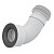 product_sku_084774_0.jpg