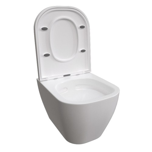 product_sku_054795_4.jpg