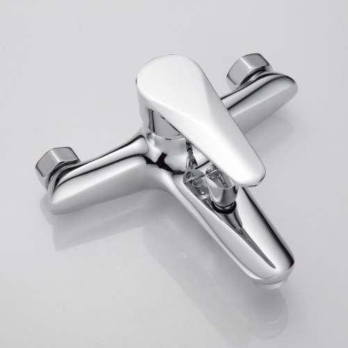 product_sku_063143_3.jpg