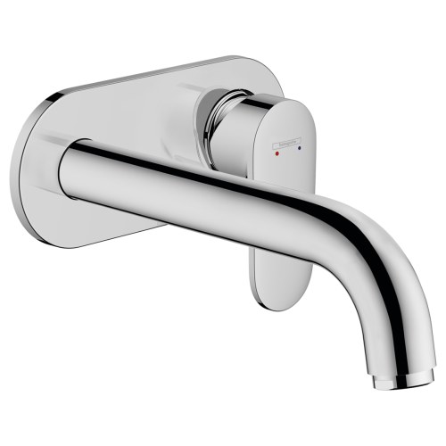 product_sku_081612_0.jpg