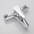 product_sku_063143_3.jpg product_sku_063143_3.jpg