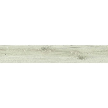Керамічна плитка Marazzi Treverkheart White 15X90 - M15R - Теплоцентр