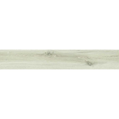 Керамічна плитка Marazzi Treverkheart White 15X90 - M15R - Теплоцентр