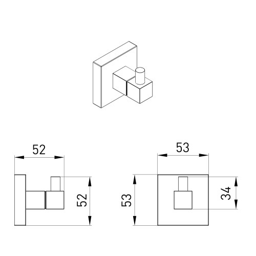 product_sku_080921_1.jpg