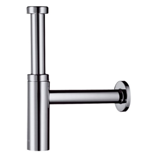 product_sku_013111_0.jpg