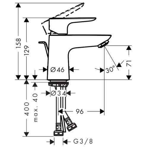 product_sku_049339_1.jpg