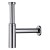 product_sku_013111_0.jpg product_sku_013111_0.jpg