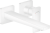 32526700.png