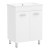 product_sku_075166_0
