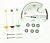 hansgrohe13196000_p-1200x1000.1800x1800w