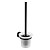 product_sku_080903_0.jpg