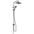 product_sku_081671_0.jpg product_sku_081671_0.jpg