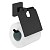 product_sku_080926_0.jpg