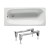 product_sku_001214_0.jpg product_sku_001214_0.jpg