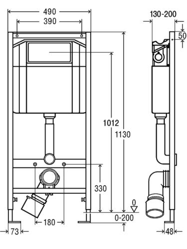 product_sku_043665_1.jpg
