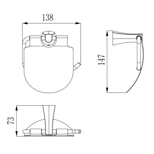 product_sku_053458_1.jpg