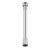 product_sku_064271_0.jpg product_sku_064271_0.jpg