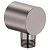 product_sku_073817_0.jpg