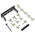 013G1230