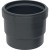 DAS_563104_20170928_090337.jpg DAS_563104_20170928_090337.jpg