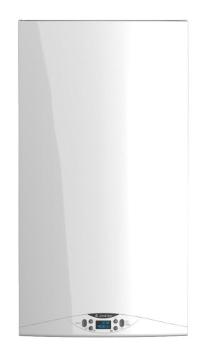 hs_premium_front_ok-min