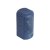ID211730918312-0101_preview ID211730918312-0101_preview