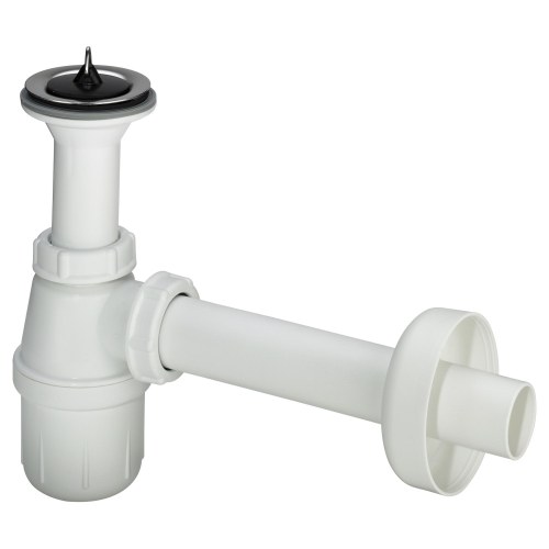 product_sku_001425_0.jpg