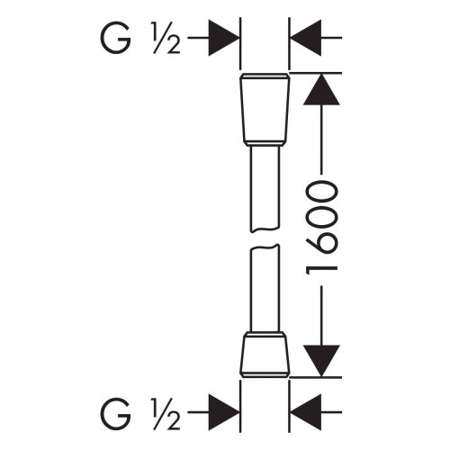product_sku_068910_1.jpg