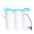 product_sku_058545_0.jpg
