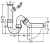 product_sku_001418_1.jpg